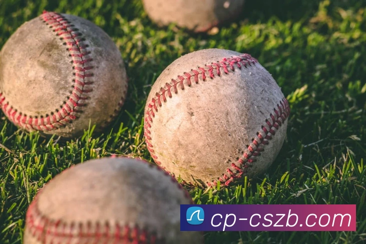 彩神争霸平台生态图