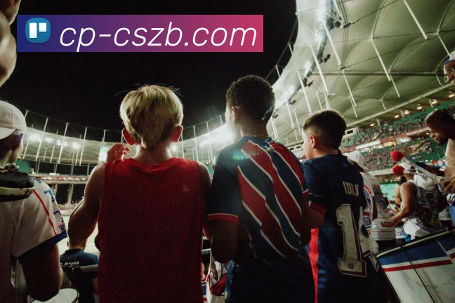 彩神争霸APP 封面图